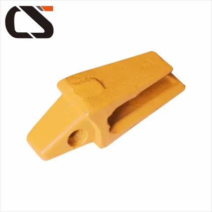Ko-matsu PC300-5-6-7-8 bucket teeth seat