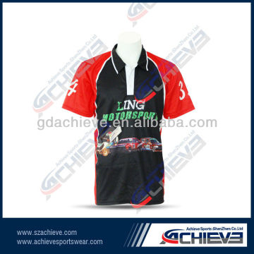 dye sublimation usa rugby wear kit rugby wear cheap