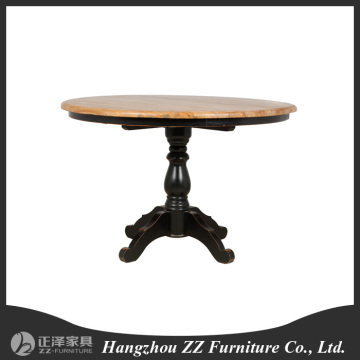 dining room tables modern dining tables