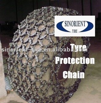 chain 1800-25