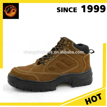 2017hot selling mens northlake china hiking boots shoes wholesale Christmas Promotion men winter boots