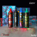 Lio boom desechables ijoy