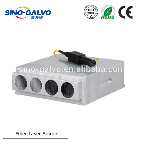 Hot Sale 20w co2 laser for Laser Marking Machine