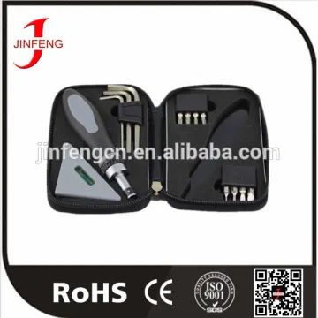 Made in china alibaba ningbo manufacturer & factory oem craft tools