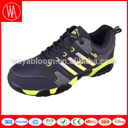 high quality men's basketball shoes