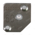 /msite/products/detail/productid/58687364/id/667570.html