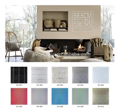 building materials paintable wall panel plastic pvc panels laminate shower panels for decoration