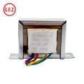 Pure Copper 15W 20W 25W 6ohm Audio Transformer