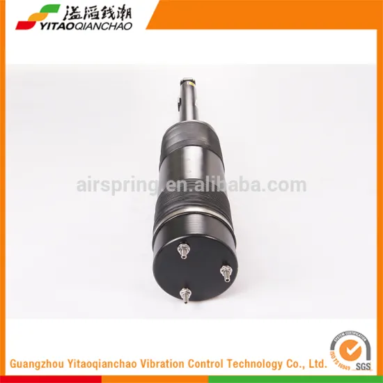 Automobile Parts For Trucks And Trailers Best Truck Air Absorber