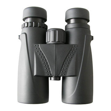 8x42/10x42 waterproof/fog proof binoculars