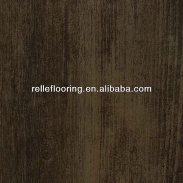 kitchen tile stickers:Relle 2.0mm-3.0mm thinkness kitchen tile stickers