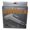 BANGLADESH RAYA ALLFLEX MUSLIM TOILET PUSH SHOWER HEAD SHATTAF BIDET SPRAY