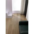 8mm HDF AC3 AC4 Laminate Wood Flooring