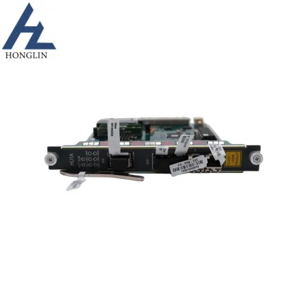 New Original FiberHome HU1A Search Engine