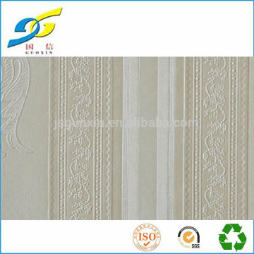 2015 new design leather for decoration