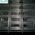 Jis Hot Rolled Stainless Steel Plate Bao Steel untuk Industri Kimia