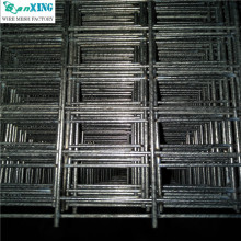 F72 100mm Australia Standard Reinforcement Welded Wire Mesh