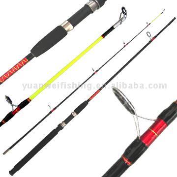 rod058