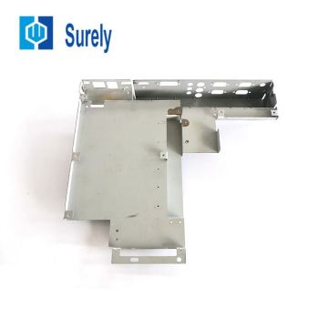OEM ODM factory rose gold jewelry metal stamping blanks