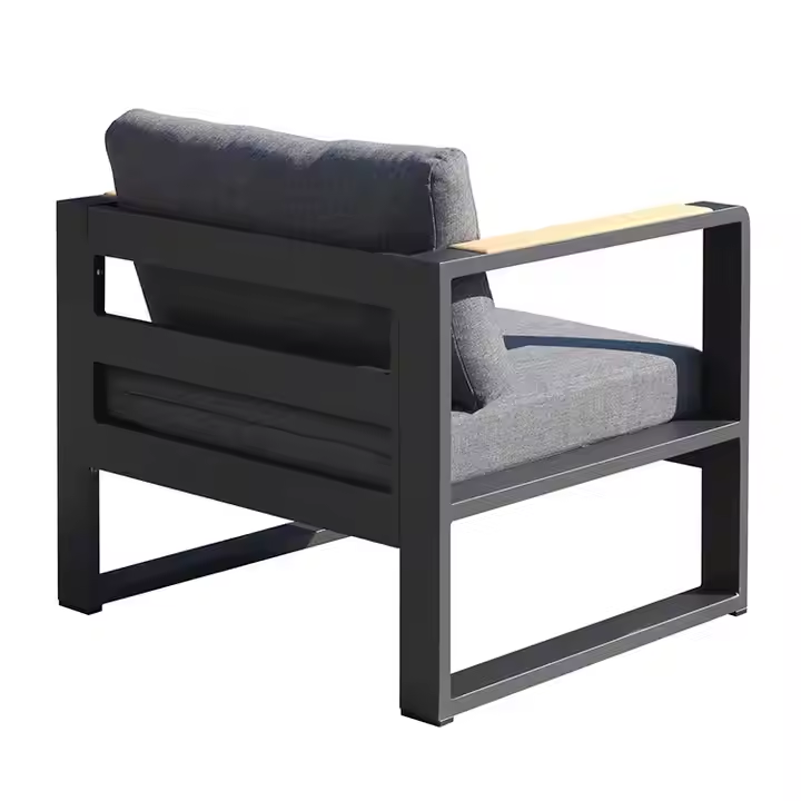 patio table and chairs