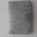 /msite/products/detail/productid/66678074/id/1623938.html