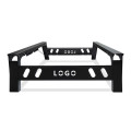 /msite/products/detail/productid/68317304/id/1714204.html