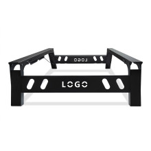 Sturdy and Versatile 4X4 Truck Roll Bar for Universal