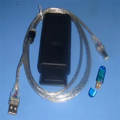 Vag k+can commander 2.5