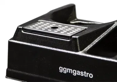 Multi-Function Plastic Tray for Kitchen Table Orgnization