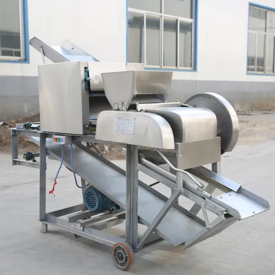 Automatic Commercial Mini Chin Chin Cutter Cutting Machine Manufacturers