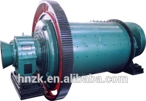 2016 Hot Sale coal grinding mill for making coal powder