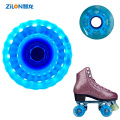 /msite/products/detail/productid/66682305/id/1524023.html
