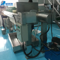 Suitable for High Temperature Material Filter Press