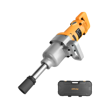 GSFIXTOP Electric Drill Impact Wech für die Automobilwartung