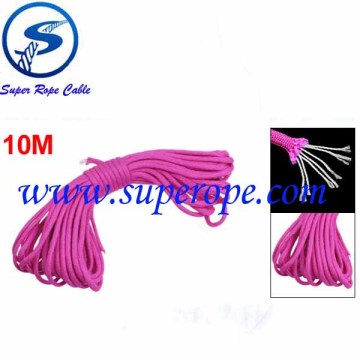 paracord /7strand paracord / 7strand paracord