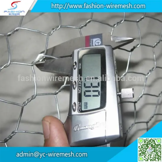 Galvanized and Pvc Coated decorative wire mesh for cabinets