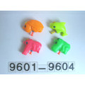 /msite/products/detail/productid/39319706/id/511528.html