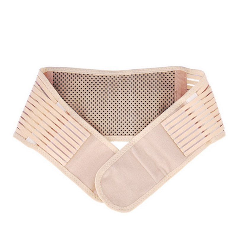 lumbar support belt12 lumbar support belt12