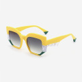 /msite/products/detail/productid/63468119/id/1337186.html