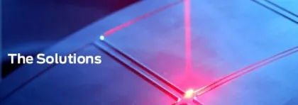 xenon ipl lamp&ipl xenon lamp