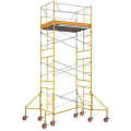 /msite/products/detail/productid/68335700/id/1514699.html