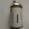 Élément de filtre séparateur à eau d&#39;huile Shantui 222-04-05000