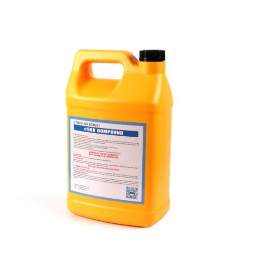 Ultra Fast Delivery: High-Quality Dashboard Polish Wax for Car Care