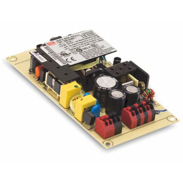 Mean Well IDPV-65-48 65W 48V Dimmable LED Driver