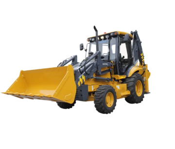 XC870HK H Leg Support: 1 CBM Excavator Bucket 2.5 Ton Backhoe Wheel Loader