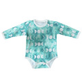 /msite/products/detail/productid/63689585/id/1519939.html