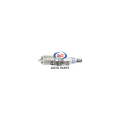 Dabdhibaashka Moodooyinka Ford 110150140200061