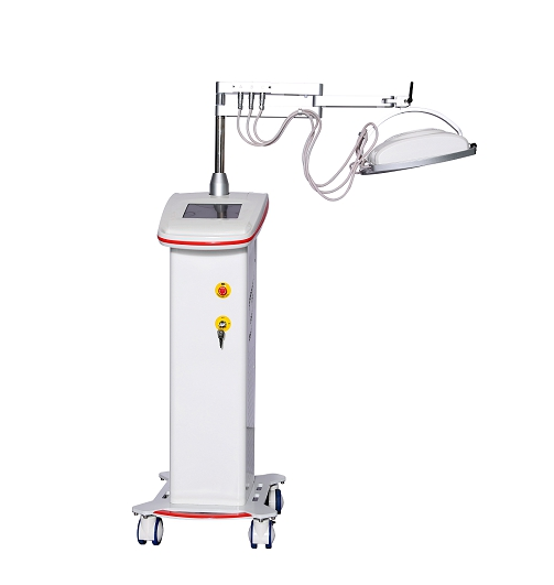Máquina de terapia de fhoton LED de terapia LED