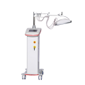 Medical light therapy skin rejuvenation PDT LED machine