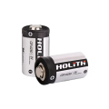 Batteria al litio 3V CR14250 Expiry 2031